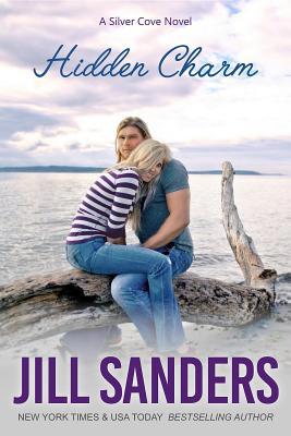 Hidden Charm 1977932789 Book Cover