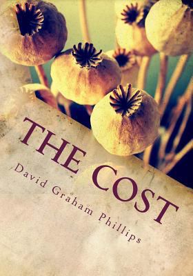The Cost 1978198892 Book Cover