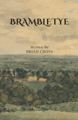 Brambletye B0FLH37Z3C Book Cover