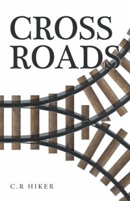 Crossroads 1512732281 Book Cover