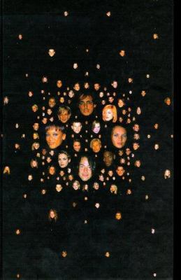 Glamorama. [German] 3462028340 Book Cover