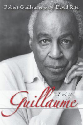 Guillaume: A Life (Volume 1) 0826214266 Book Cover