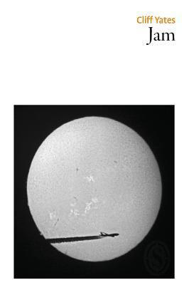 Jam 1910367559 Book Cover