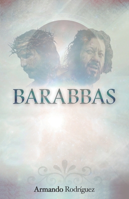 Barabbas B087S82FNK Book Cover