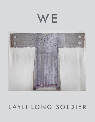 We 1644454173 Book Cover