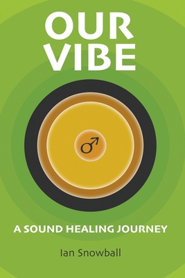 Our Vibe 1915975344 Book Cover
