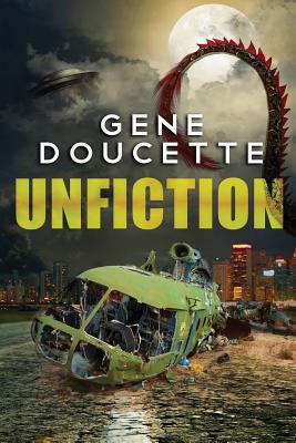 Unfiction 1546563334 Book Cover