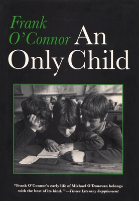 Only Child 0815604505 Book Cover