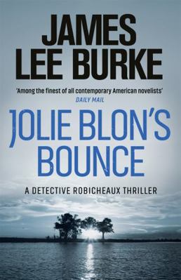 Jolie Blon's Bounce 0752849565 Book Cover