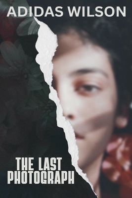 The Last Photograph B0FGWK9Z7P Book Cover