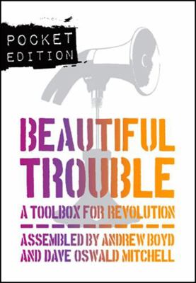 Encyclopaedia Britannica or, a Dictionary of Ar... 1771131608 Book Cover