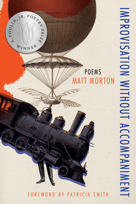 Improvisation Without Accompaniment 1942683952 Book Cover