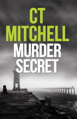 Murder Secret 1788237250 Book Cover