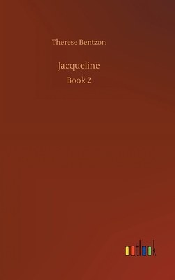 Jacqueline 3734086671 Book Cover