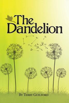 The Dandelion 1452521182 Book Cover