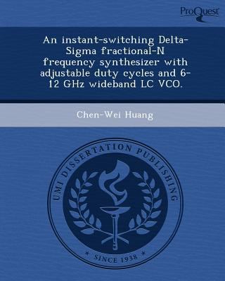 This is not available 057207 1249045185 Book Cover