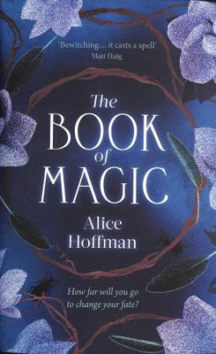 The Book of Magic (Volume 4) (The Practical Mag... 1398509949 Book Cover