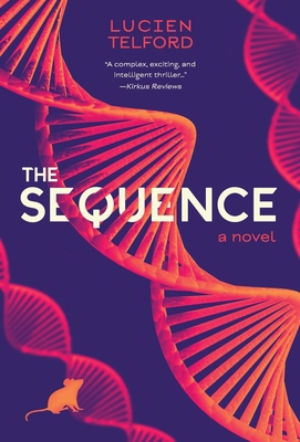 The Sequence 1039104517 Book Cover
