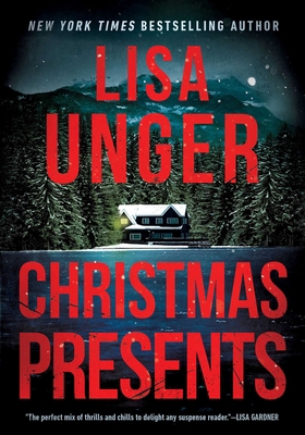 Christmas Presents 1613164513 Book Cover