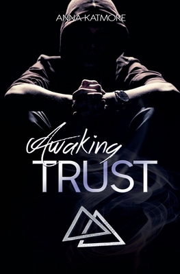 Awaking Trust            Book Cover