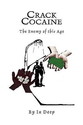 Crack Cocaine 1413457924 Book Cover
