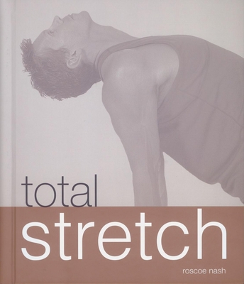 Total Stretch 1571458042 Book Cover