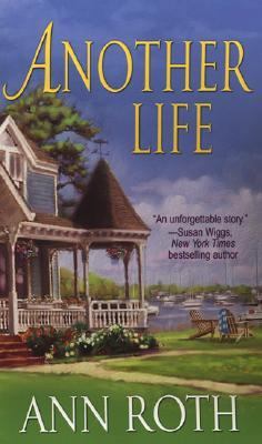Another Life 0821780344 Book Cover