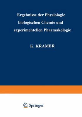 Analytische Chemie [German] 3540035109 Book Cover