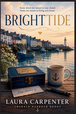 Brighttide B0GGL1QP5Q Book Cover