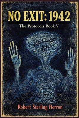No Exit: 1942 B0GBDDCVDT Book Cover