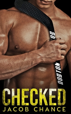Checked 1690829214 Book Cover