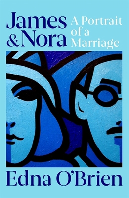James and Nora 147461681X Book Cover
