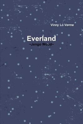 Everland 1312103361 Book Cover