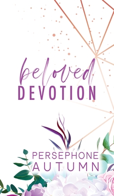 Beloved Devotion 1951477596 Book Cover