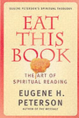 Ion-Solid Interactions: Fundamentals and Applic... 0340863919 Book Cover