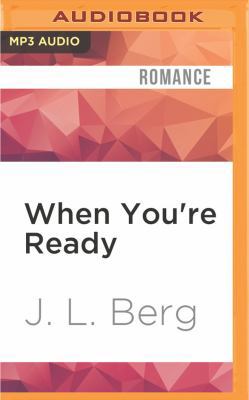 When You're Ready 1522694277 Book Cover