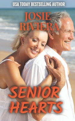 Senior Hearts 1951951573 Book Cover