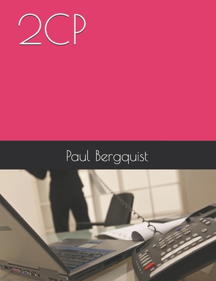 2cp B08P3QVV8S Book Cover