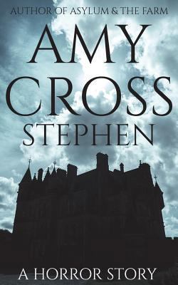Stephen 197317085X Book Cover