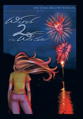 Wind 2 the Wise 1481734407 Book Cover