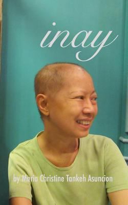 Inay: Mother 1729328970 Book Cover