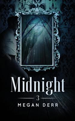 Midnight 1620047594 Book Cover