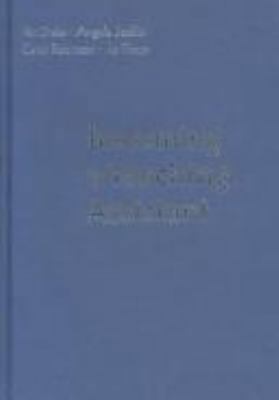 Becoming a Teaching Assistant: A Guide for Teac... 0761943560 Book Cover