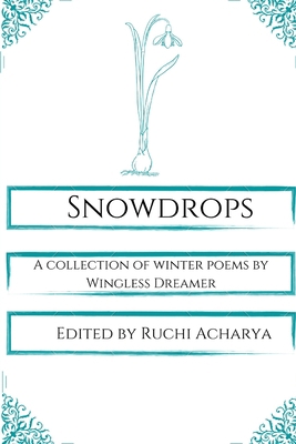 Snowdrops B092C6B5GW Book Cover