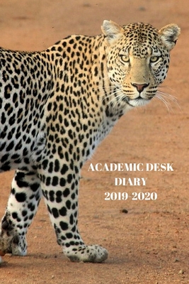 Academic Diary Week To View A5 Organiser Planne... 1693276712 Book Cover