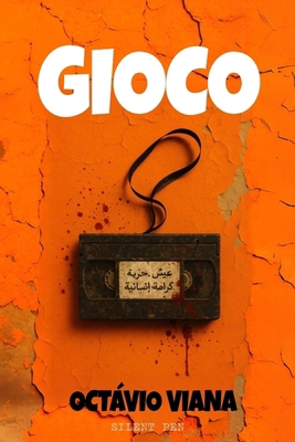 Gioco [Italian] 9403803363 Book Cover