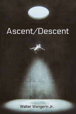 Ascent/Descent 1725280299 Book Cover
