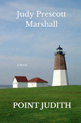 Point Judith B0CSWSCTB3 Book Cover