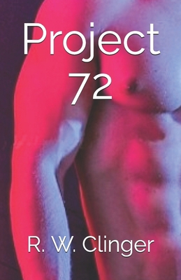 Project 72 B08NF1RFBP Book Cover