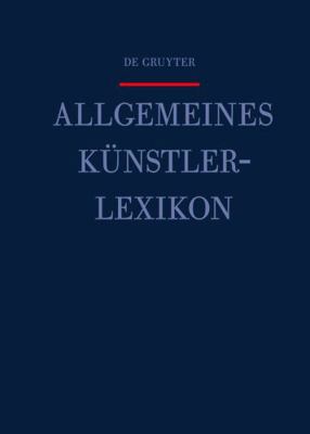 Jurgens - Kelder [German] 3110231840 Book Cover